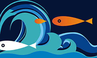 如何激發產品分享欲？