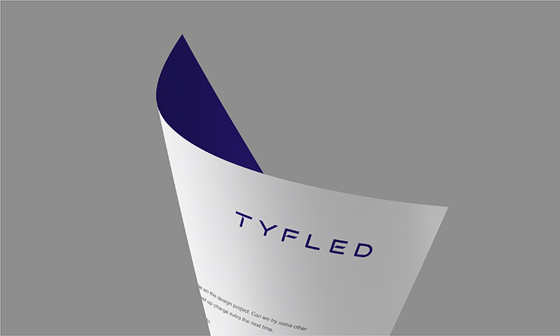 超級符號是什么？