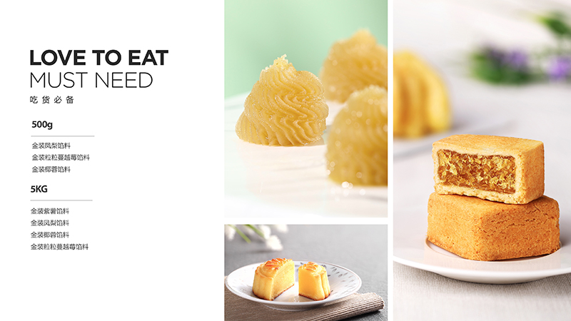 如何精準提煉產品賣點？