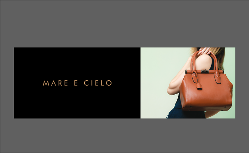 品牌營銷要注意的五個(gè)方面