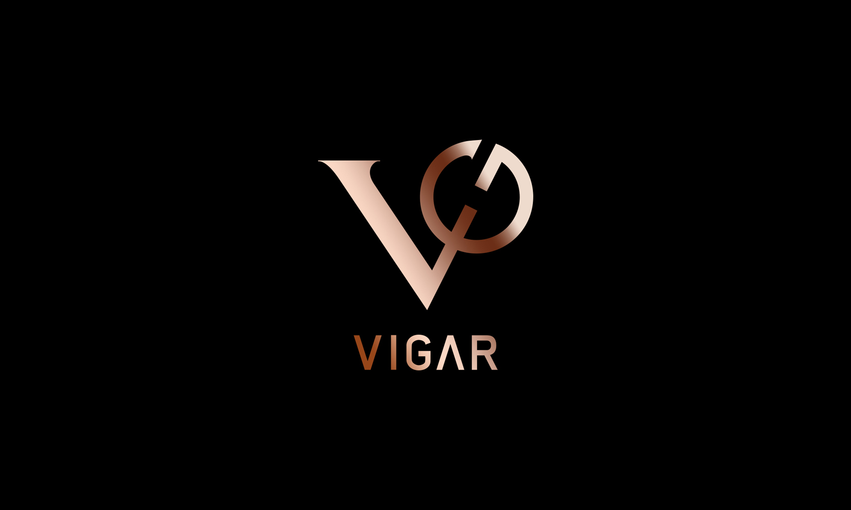 半導體畫冊設計，半導體產(chǎn)品宣傳冊設計，半導體品牌畫冊設計公司