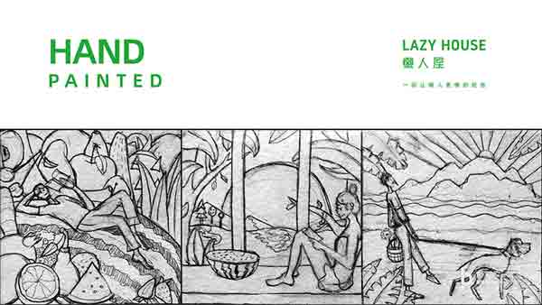 vi設(shè)計(jì)品牌視覺形象設(shè)計(jì)-品牌如何抓住當(dāng)代用戶痛點(diǎn)？