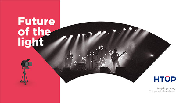 特斯拉經(jīng)典廣告語slogan-廣告語設(shè)計