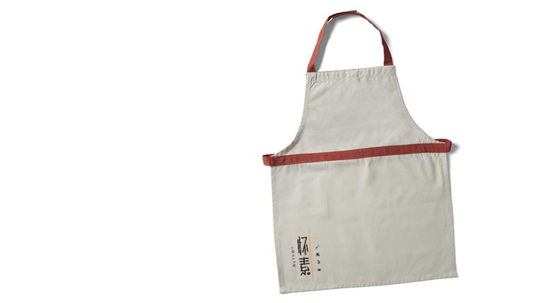 知名品牌飲品行業(yè)slogan合集-廣告語設(shè)計