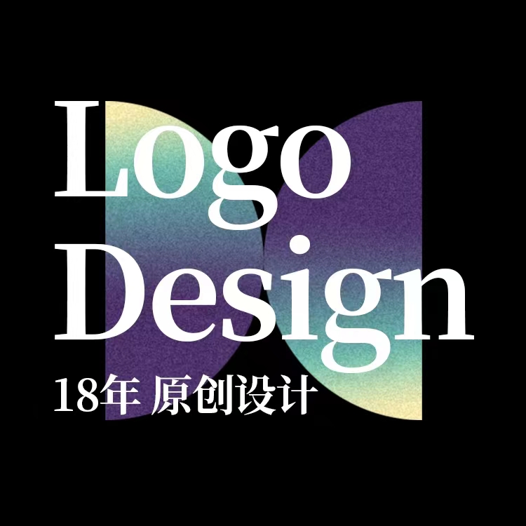 電力設(shè)備畫冊設(shè)計，設(shè)備產(chǎn)品高端畫冊策劃設(shè)計公司{標(biāo)派視覺微型VI設(shè)計}