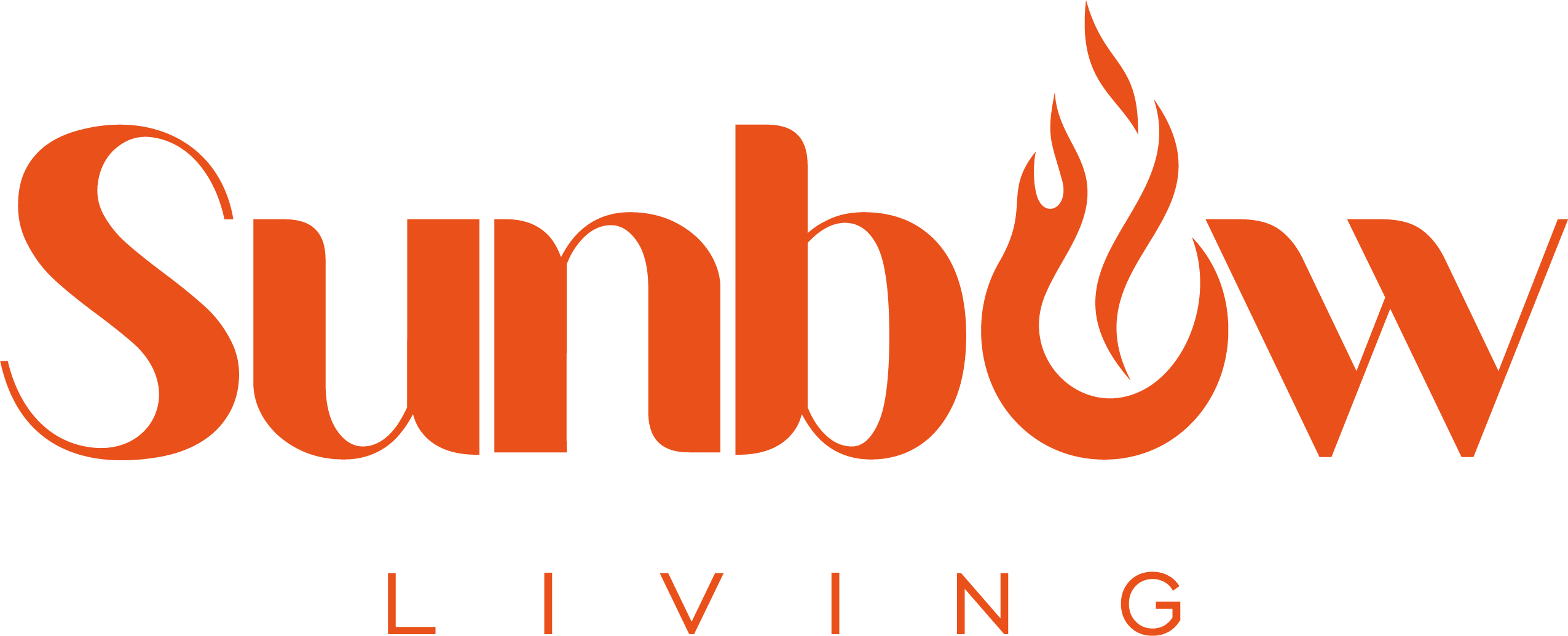 畫冊設計，PPT設計，企業介紹PPT設計，企業宣傳畫冊設計公司找標派視覺