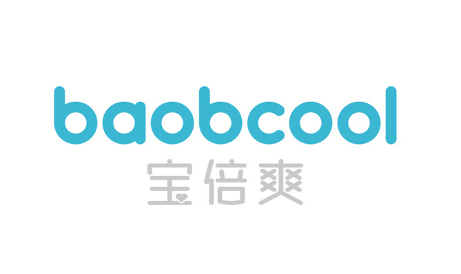 電源畫冊設計，適配器畫冊設計，適配器PPT設計{標派視覺}