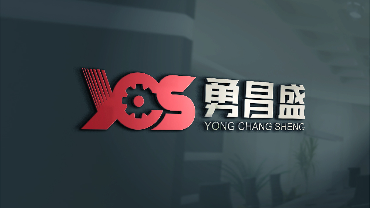 半導體網站建設注意事項，半導體網站設計公司找標派視覺