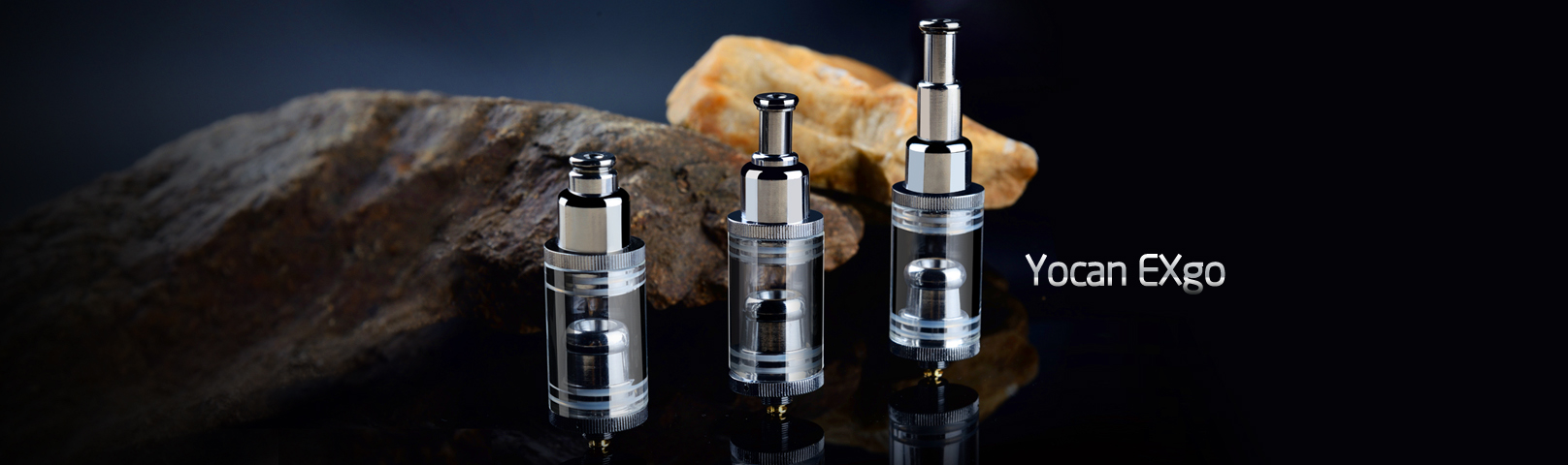 產品電商詳情頁設計，新產品發布會設計