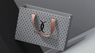 實體企業，生產型企業真的要做品牌全案嗎？