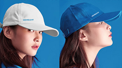 美妝品牌如何提升品牌溢價？