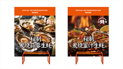 品牌統一，營銷多元：如何在多渠道營銷中保持品牌一致性？