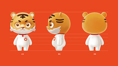 B2B營銷新策略：官網如何成為企業增長的新引擎？