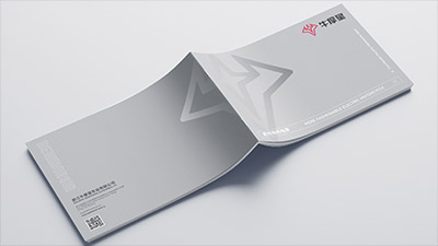 鐘薛高品牌案例分析:從網(wǎng)紅到長紅的轉(zhuǎn)變與市場預(yù)期管理