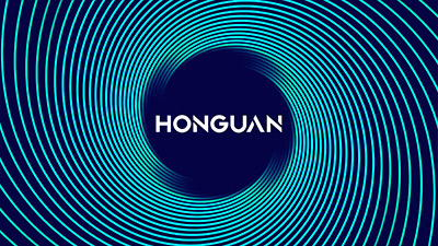 機(jī)械設(shè)備品牌如何用故事力打動人心?