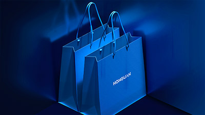 全行業(yè)適用:企業(yè)如何通過品牌設(shè)計(jì)提升市場競爭力?