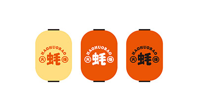 引流秘籍:利用自媒體平臺吸引目標(biāo)受眾