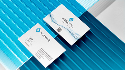 秘籍！通過廣告定位精準(zhǔn)觸達(dá)目標(biāo)客戶群