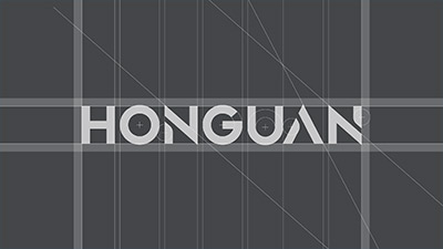 秘籍！企業(yè)如何利用反鏈提升品牌曝光度