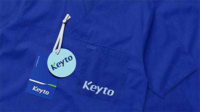 秘籍！企業(yè)如何通過內(nèi)容吸引潛在客戶?