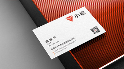 秘籍！如何讓企業(yè)宣傳材料更具吸引力?