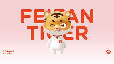 秘籍！如何在百度Google上實現(xiàn)企業(yè)客戶精準(zhǔn)投放?