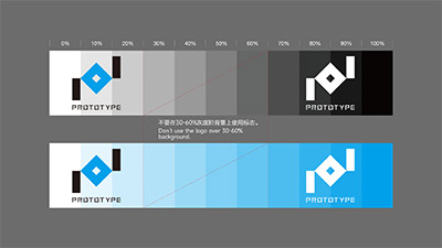 省時省力！企業(yè)都開始用AI來寫文案了！
