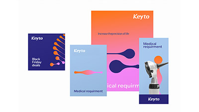 數(shù)字時代，來點這些營銷策略，讓你的宣傳事半功倍