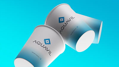 元宇宙爆火！2024年，內(nèi)容制播怎么玩出新花樣？