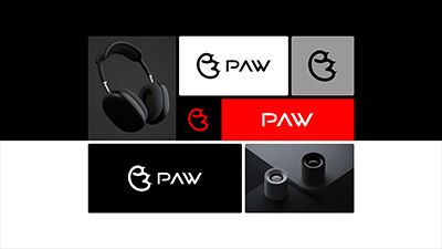 簡單幾個原則，讓你的UI設(shè)計大放異彩