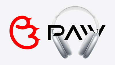 別只跟風(fēng)！教你如何在市場中脫穎而出