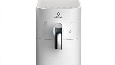 虛擬商品+內(nèi)容制播=沉浸體驗(yàn)！