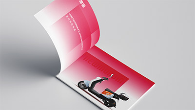 從輔助到共創(chuàng):AI如何改變?cè)O(shè)計(jì)師的工作方式