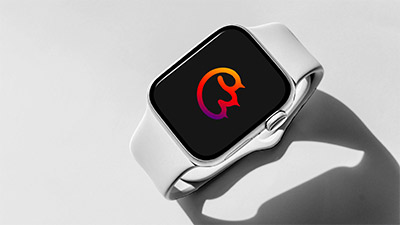 如何贏得消費(fèi)者忠誠(chéng)？