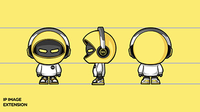 這個(gè)策略讓客戶愛上你的品牌