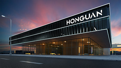 2024年競(jìng)價(jià)推廣的轉(zhuǎn)化秘訣