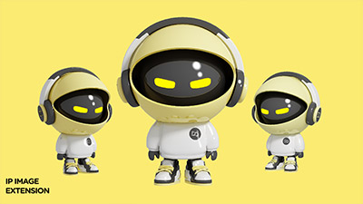 生物科技如何做好視覺傳達(dá)？