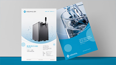 如何提高品牌識(shí)別度？