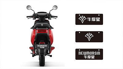 酒水飲料品牌設(shè)計(jì)如何來(lái)定價(jià)和做品牌定位?