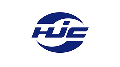 品牌與企業(yè)戰(zhàn)略是什么關(guān)系?