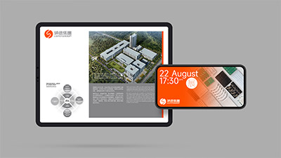 品牌設(shè)計(jì)與消費(fèi)者心理的微妙聯(lián)系