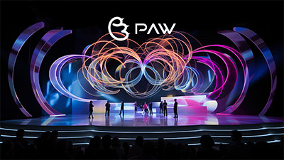 探索個(gè)性化設(shè)計(jì)的未來(lái)趨勢(shì)