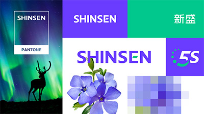 如何突破市場(chǎng)競(jìng)爭(zhēng)與消費(fèi)者認(rèn)知的雙重困境