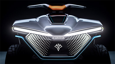 國有企業品牌建設：三大痛點與挑戰解析