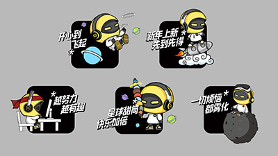 農業企業的品牌故事打造：如何講述田野間的故事？