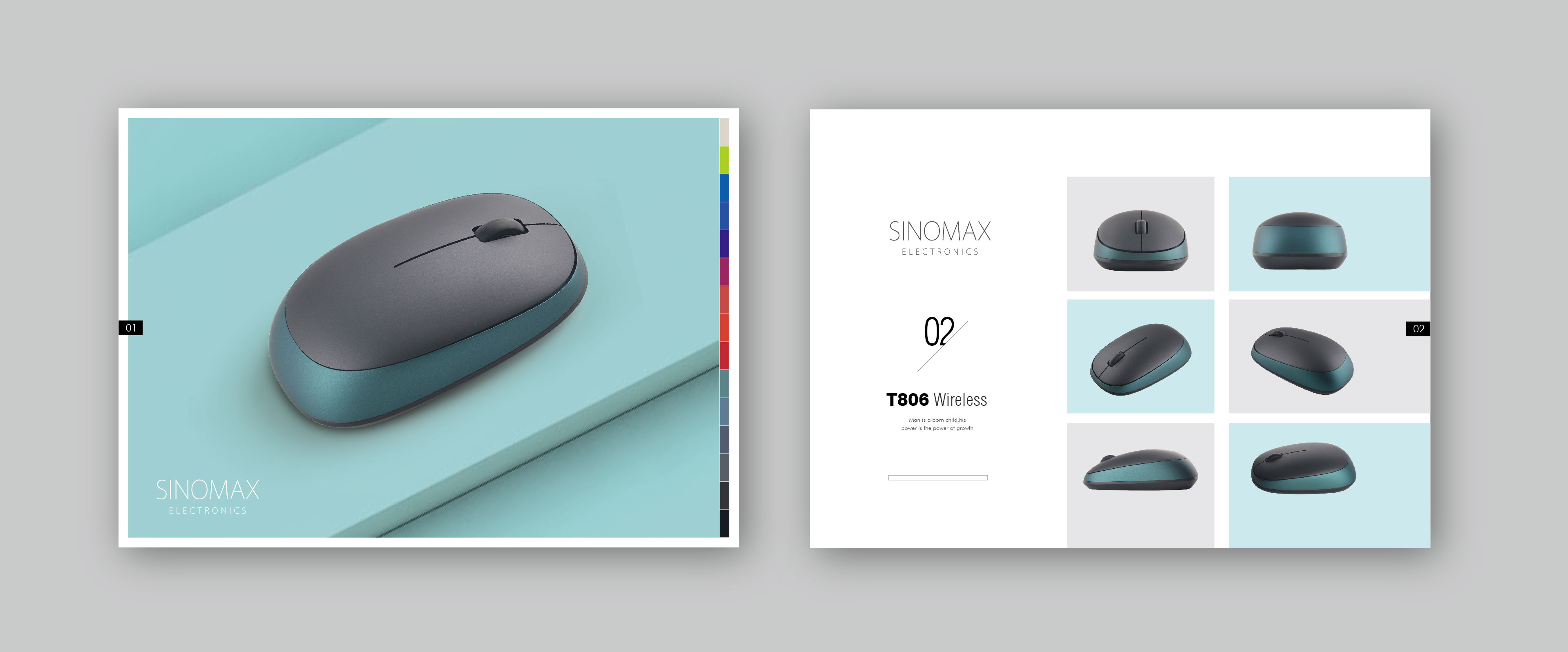 企業做外貿獨立站建設的必要性