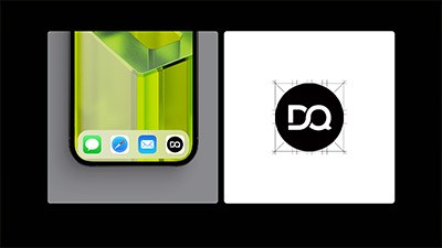 探索品牌LOGO設計的革新之路