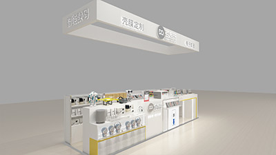 抽象設(shè)計(jì)如何適配不同文化市場？全球化品牌的策略分析