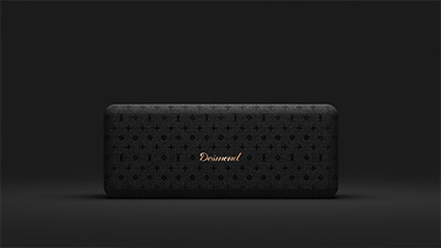 數據報告：環保設計對品牌溢價的影響