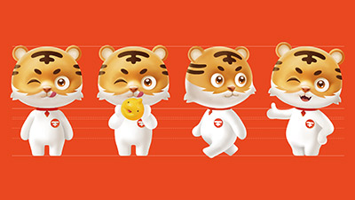 新能源品牌設計：引領環保意識強烈的消費新趨勢